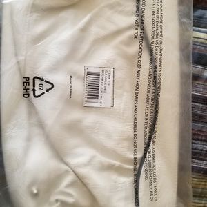 Brand new unopened Carlie Classic Miche cover